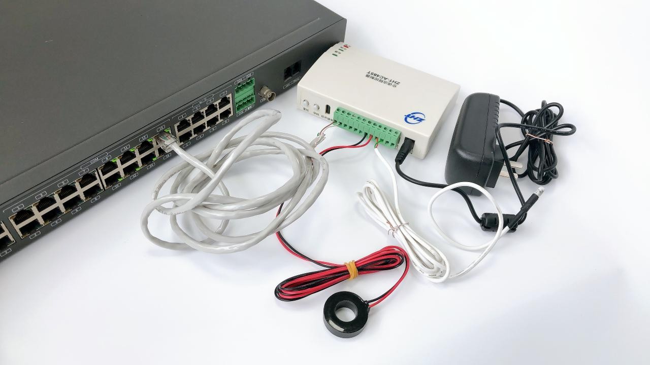 空調(diào)控制器能幫到你什么？