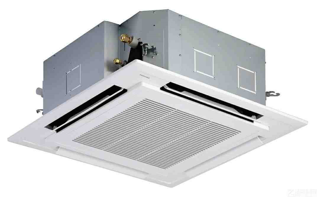 中央空調(diào)節(jié)能小妙招 你知道多少？