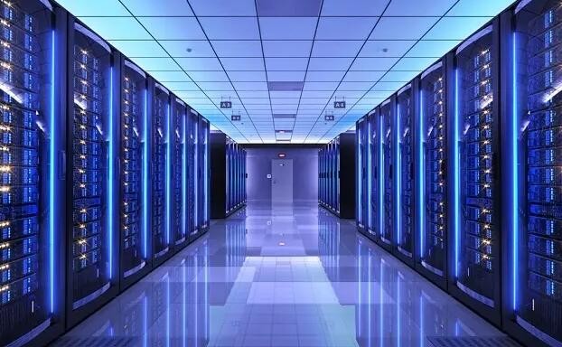 辦公室空調(diào)節(jié)能集中控制方案(多臺空調(diào)怎樣集中控制)