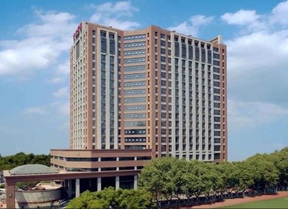 學?？照{(diào)集中管理交付項目(某大學附屬中大醫(yī)院）